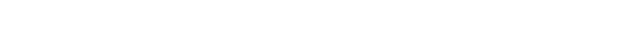 Font preview for Brandly script font modern