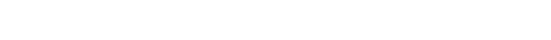 Font preview for Davidas