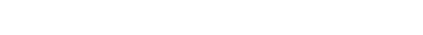 Blessmoon alt preview for Blessmoon Font