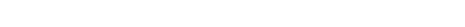 RealStorys-Shadow preview for Real Storys - Font Duo