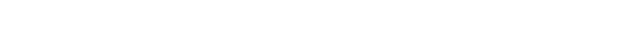 Italic preview for Elaine Hanks