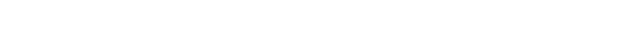 Dita _ Rusta Italic preview for Dita & Rusta - Modern Handwritten Font