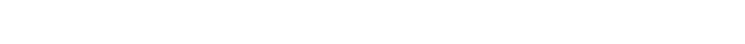 Font preview for Jellofy