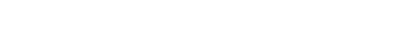 Winter Bells preview for Winter Bells - Christmas Font