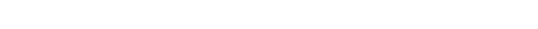 Serpong preview for Serpong Typeface