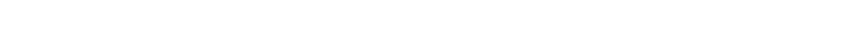 Font preview for Dinomon Font