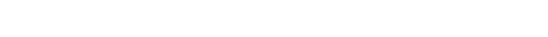 Font preview for Every Days - Lovely Handlettering Font