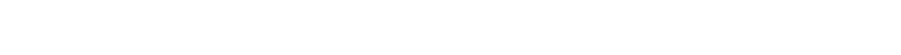 Fontega preview for Fontega Font Duo