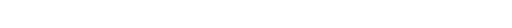 Font preview for Meliska