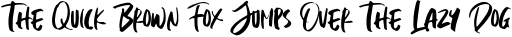 Edinburgh Solid preview for Edinburgh - SVG Font