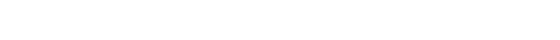 Edinburgh Solid preview for Edinburgh - SVG Font