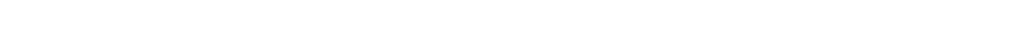 pn_big_boy_fn preview for PN Big Boy