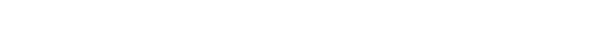 Andora Modern Script Italic preview for Andora Modern