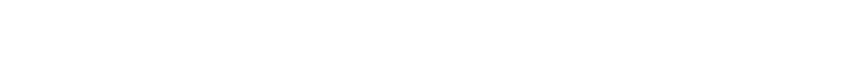 Font preview for Harlington