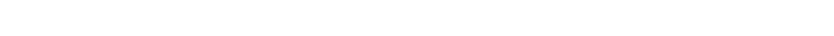 Font preview for Oesman Font