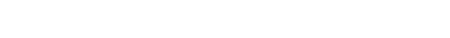 Sheiral-Script preview for Sheiral Script