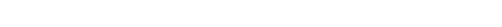 Font preview for Rebeland Graffiti Font