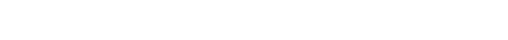 Chemistry preview for Chemistry Font