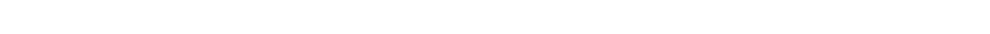 Font preview for Sport Racing is Sport-Sans serif font