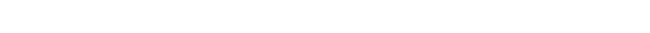Font preview for Lost in the woods