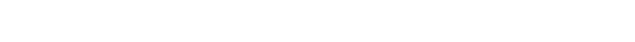 Font preview for ZP Love of My Life