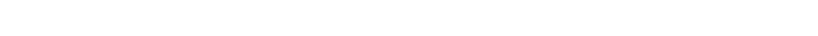 Font preview for Qalloky - Modern Serif