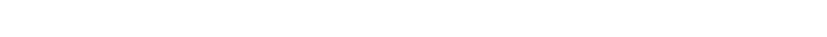 CravedStory-Regular preview for Craved Story - Engraved & Solid Serif