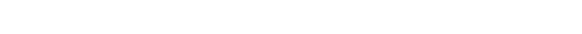 Tree preview for Tree Font