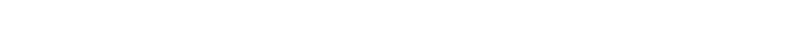 Font preview for Mystical Floralish