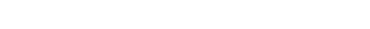 AutumnRain-Regular preview for Autumn Rain - A Tall Hand-Lettered Font