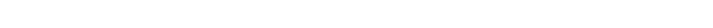 Space Game preview for Space Game - Display Font