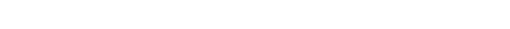 Font preview for Cream Sugar