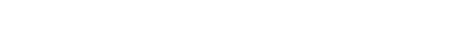 AmsterdamSilhouete-Italic preview for Amsterdam Silhouete - Modern Script Font