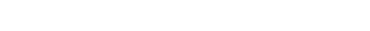 Font preview for Bitteraty