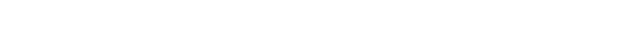 Font preview for Infamous