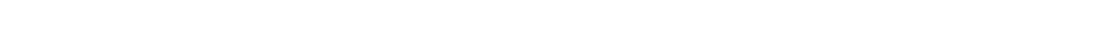 Font preview for Hemar - Beautiful Serif Font