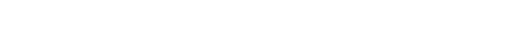 Font preview for Homeless - Beautiful Calligraphy Font