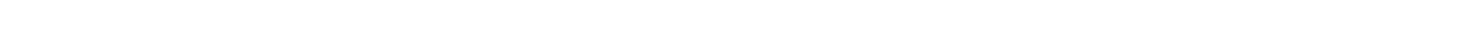 MOSFET Regular preview for MOSFET Font