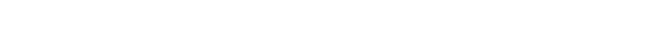 Font preview for ZP Educate