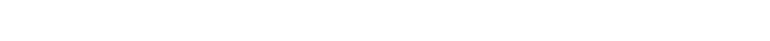 Mhantik Studyla preview for Mhantik Studyla - Bold Brush Font