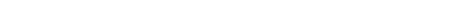 alexandria-Regular preview for Alexandria Typeface