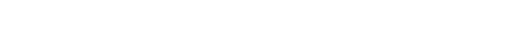 Font preview for PN Girdlecakes