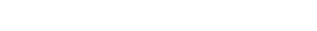 Font preview for Sunkisa