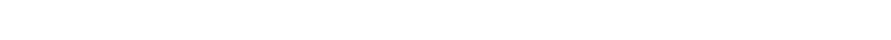 GiomMod-Regular preview for Giom Mod - Display Font