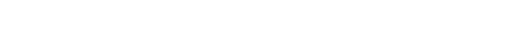 Font preview for Black Sweety - Lovely Script Font