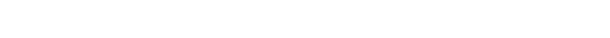 Font preview for Betterflies