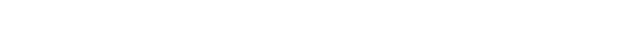 Font preview for Wonder Stories - Ligature Script