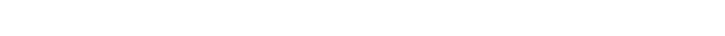 Font preview for Juliand Farms - Farm Dingbat Font