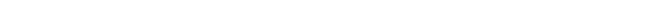 DottyOutlineBySqueebCreative-Regular preview for Dotty Outline Alphabet Lettering ABC Dot Spots Text Font OTF