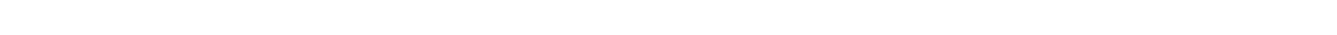 PEARLScript-Regular preview for Pearl Duo - A Script & Print Dynamic Duo
